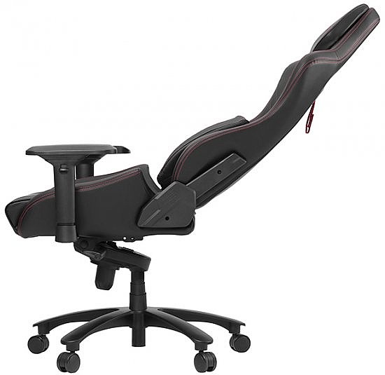 ���� �������� ASUS SL300 ROG CHARIOT CORE/BK
