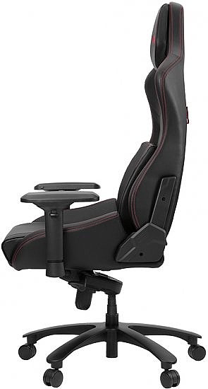 ���� �������� ASUS SL300 ROG CHARIOT CORE/BK