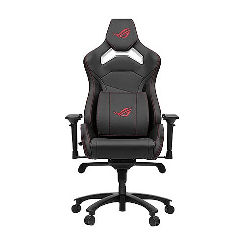 ���� �������� ASUS SL300 ROG CHARIOT CORE/BK