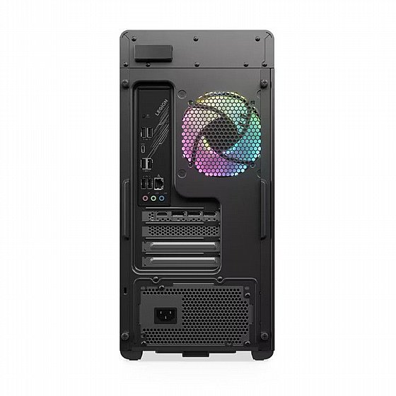 ���� ���� ������� Asus ROG Strix G10CE-7117001270