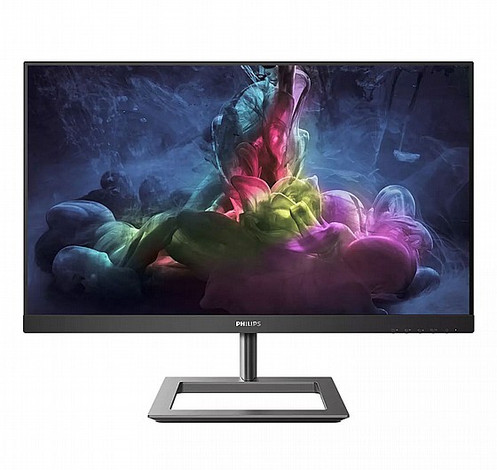��� ���� ������� ���� PHILIPS ��� 272E1GAJ ����� 27"