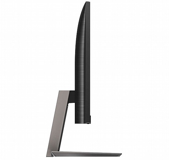 ��� ���� ������� ���� PHILIPS ��� 272E1GAJ ����� 27"