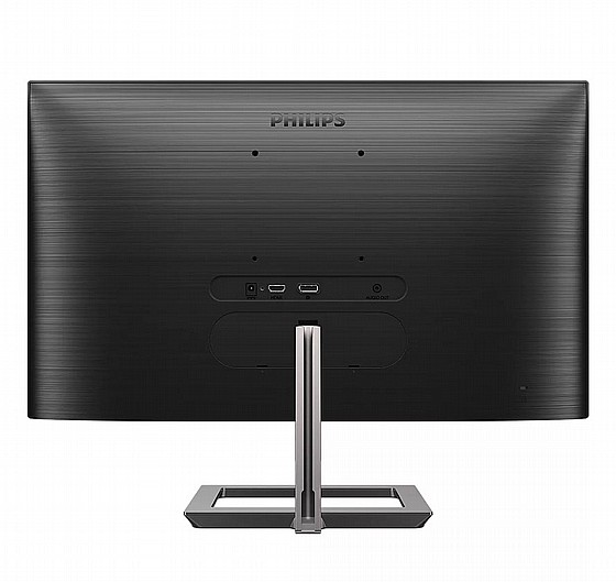 ��� ���� ������� ���� PHILIPS ��� 272E1GAJ ����� 27"