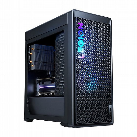 ���� ���� ������� Asus ROG G15DK-73700X0490
