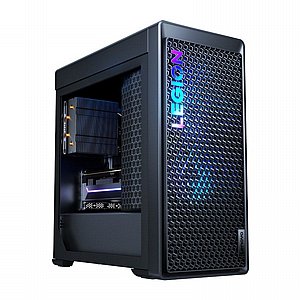 ���� ���� ������� Asus ROG G15DK-73700X0490 ���� ���� ������� Asus ROG G15DK-73700X0490