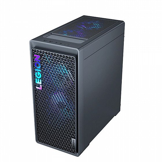 ���� ���� ������� Asus ROG G15CF i7-12700KF 1T-3.5"+1T 16G no OS RTX3070-8G BLACK 3Y Asus