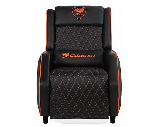 ����� / ��� ������� ����� COUGAR RANGER 