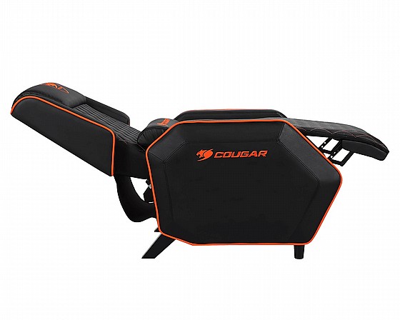 ����� / ��� ������� ����� COUGAR RANGER 