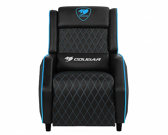 ����� / ��� ������� ����� COUGAR RANGER - PS