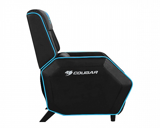����� / ��� ������� ����� COUGAR RANGER - PS