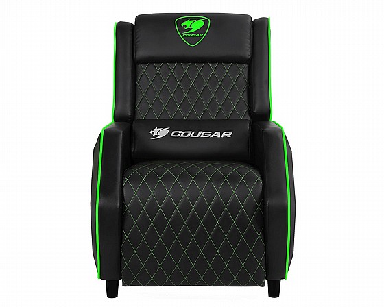 ����� / ��� ������� ����� COUGAR RANGER - XB