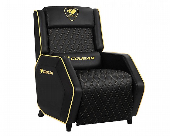 ����� / ��� ������� ����� COUGAR RANGER-ROYAL
