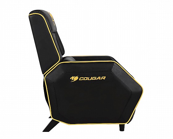 ����� / ��� ������� ����� COUGAR RANGER-ROYAL