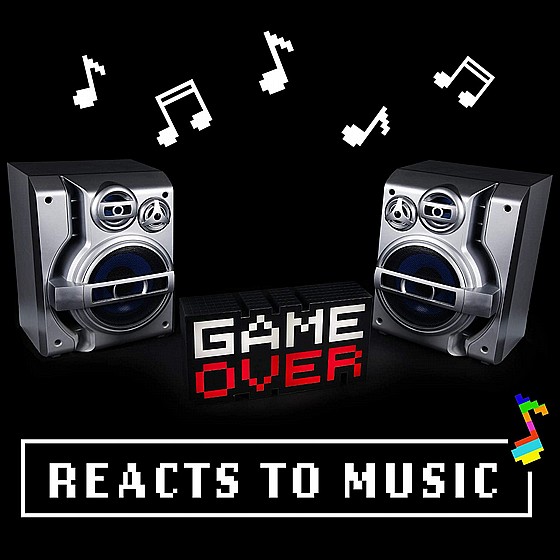 ����� ������� - Game Over Light