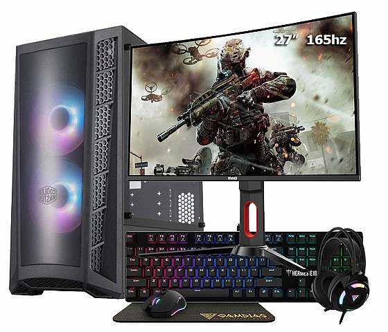 ���� �������  +  ��� 27 ����  +  ���� �������