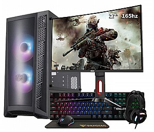 ���� ������� + ��� 27 ���� + ���� ������� ���� ������� + ��� 27 ���� + ���� �������