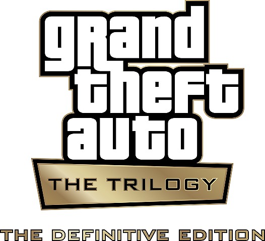 Grand Theft Auto: The Trilogy � The Definitive Edition