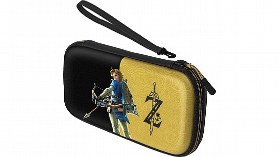 ����� ����� ��������� � Slim Deluxe Travel � ����