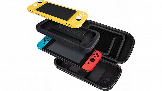 ����� ����� ��������� � Slim Deluxe Travel � ����