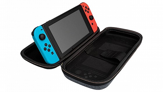 ����� ����� ��������� � Slim Deluxe Travel � ����