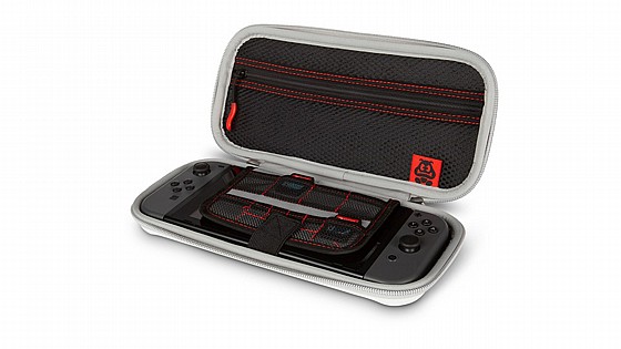 ����� ����� ��������� � ���� �� - SUPER MARIO