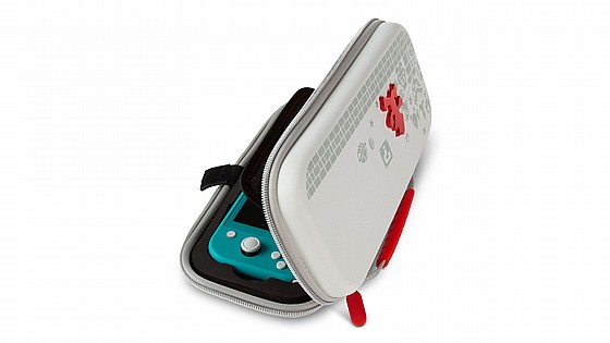 ����� ����� ��������� � ���� �� - SUPER MARIO