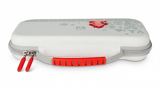 ����� ����� ��������� � ���� �� - SUPER MARIO