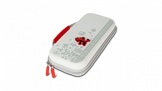 ����� ����� ��������� � ���� �� - SUPER MARIO