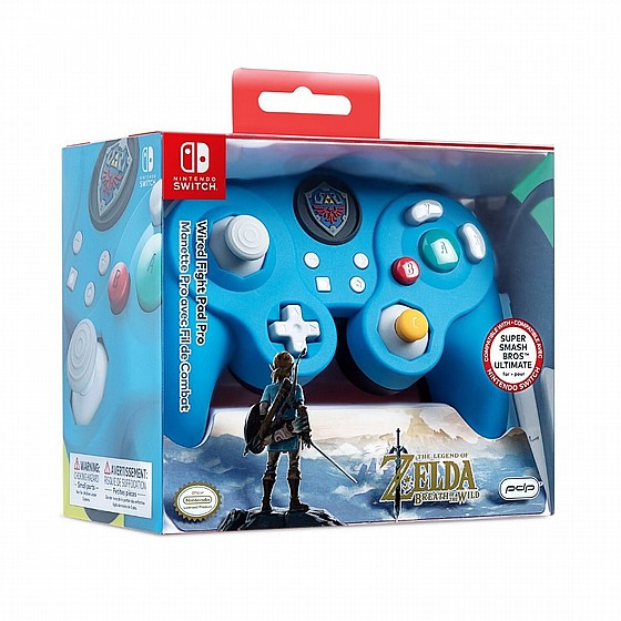��� GameCube ���� ���� ���� ���� � ���� ������ ����