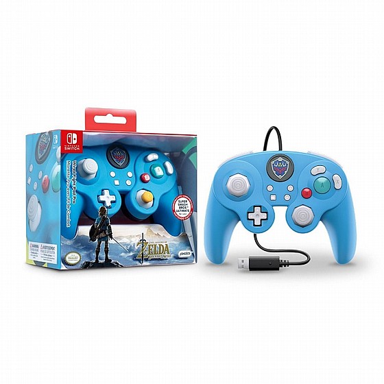 ��� GameCube ���� ���� ���� ���� � ���� ������ ����
