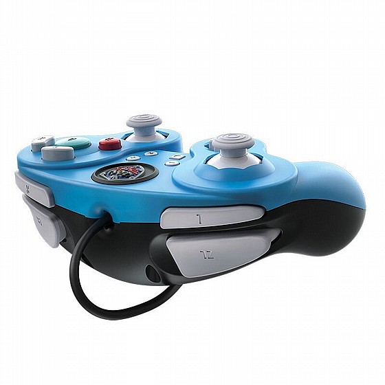 ��� GameCube ���� ���� ���� ���� � ���� ������ ����