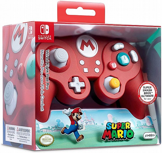 ��� GameCube ���� ���� ���� ���� � ���� ������ ����