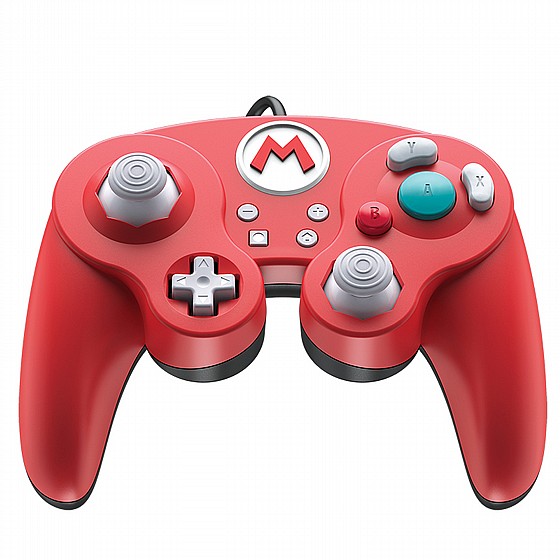��� GameCube ���� ���� ���� ���� � ���� ������ ����