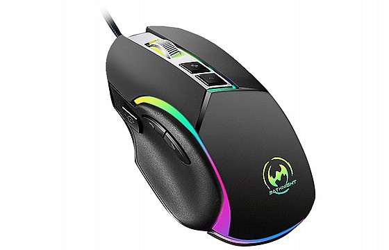  ���� �������   BatKnight BM-700 