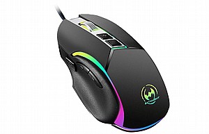 ���� ������� BatKnight BM-700 ���� ������� BatKnight BM-700