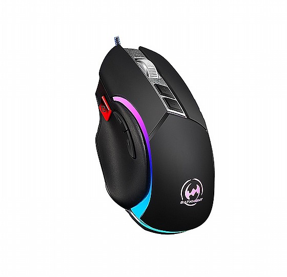  ���� �������   BatKnight BM-700 