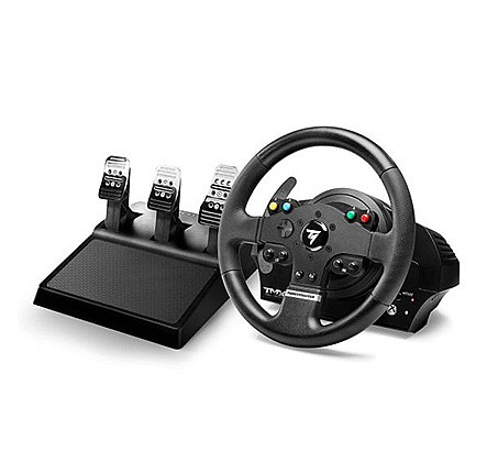 ��� ������� TMX PRO EU ������  �  XBOXONE/SERIES X/S / PC