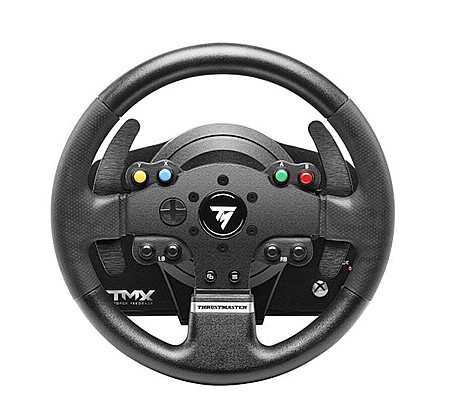 ��� ������� TMX PRO EU ������  �  XBOXONE/SERIES X/S / PC