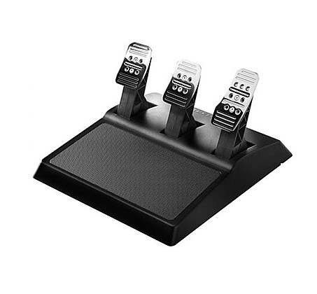��� ������� TMX PRO EU ������  �  XBOXONE/SERIES X/S / PC