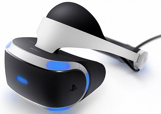����� ������ ����� Playstation VR ������ �-Mega Pack 5  -  Game Voucher + Camera PS 4/5