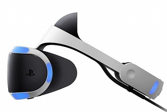 ����� ������ ����� Playstation VR ������ �-Mega Pack 5  -  Game Voucher + Camera PS 4/5