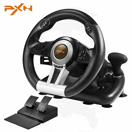 ���� ����� - ��� ������� ������� ������ ����   ���:  PXN-V3 Pro