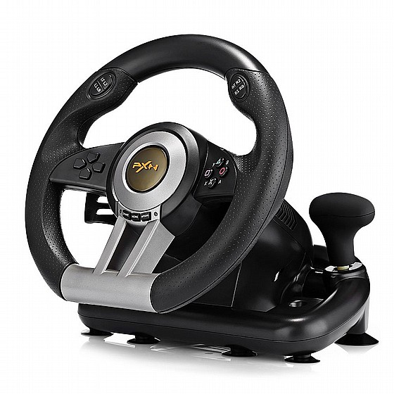 ���� ����� - ��� ������� ������� ������ ����   ���:  PXN-V3 Pro