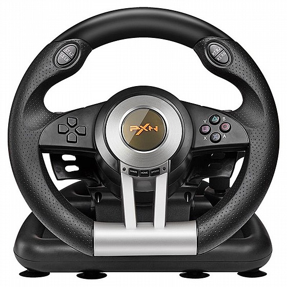 ���� ����� - ��� ������� ������� ������ ����   ���:  PXN-V3 Pro