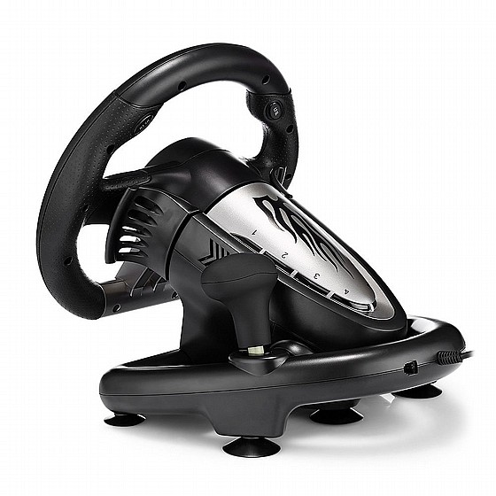 ���� ����� - ��� ������� ������� ������ ����   ���:  PXN-V3 Pro