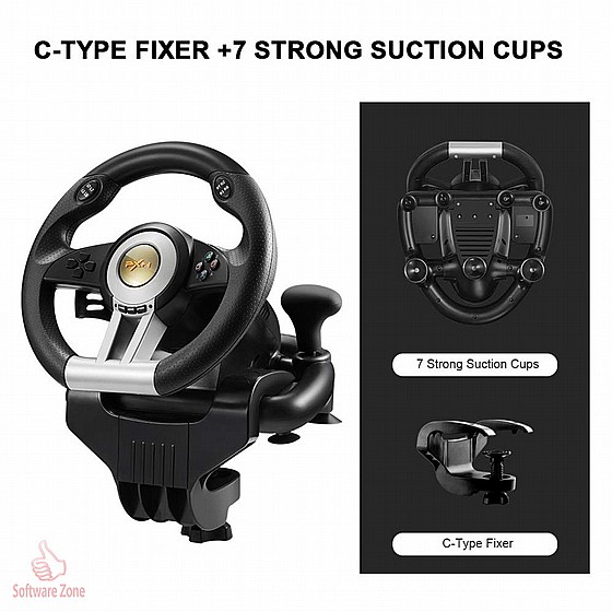 ���� ����� - ��� ������� ������� ������ ����   ���:  PXN-V3 Pro
