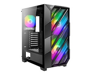 ���� ������� - I7 + ����� ��� 3050 ���� ������� - I7 + ����� ��� 3050