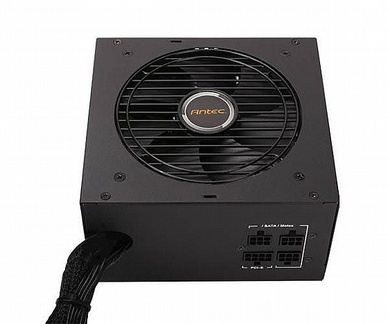 ���� ������� - I7 + ����� ��� 3050