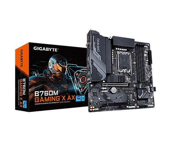 ���� �������  I7 ��� 12 + ����� ���  Gigabyte RTX3060 Gaming