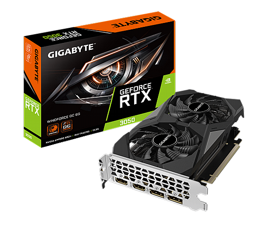 ���� �������  I7 ��� 12 + ����� ���  Gigabyte RTX3060 Gaming